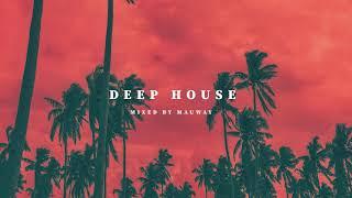 Relaxing Deep & Tech House Mix Camelphat Meduza Elderbrook Hot Since 82 Mauways Bangers Vol 2