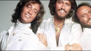 Robin Gibb of Bee Gees Dies at 62