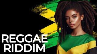 Reggae Riddim Video Mix 2024  Chris MartinT.o.kJah cureAlaineKonshensvybz kartelby dj carlos