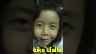 Viral ADIK COMELCERDASGEMESSIN