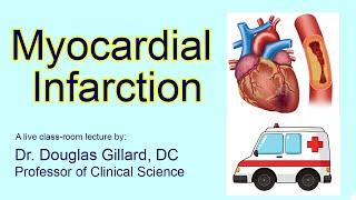 Heart Attack  Lets Learn All about Heart Attacks Which Dont Always Occur from atherosclerosis