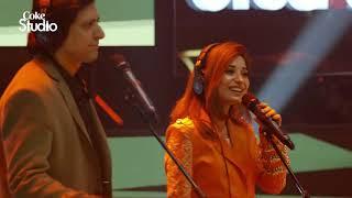 Dildar Sadqay Jawad Ahmad & Elizabeth Rai Coke Studio Season 11 Episode 9_HD mp4