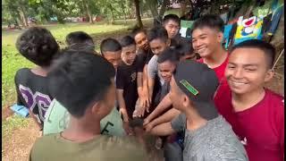 Video Dokumenter MA Al Ikhlas Ujung Bone