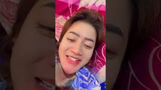 tatapram__ IG Live 20230318Malam