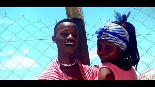 mdy _zungusha official    video