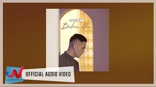 Bukan Aku Faizkho - Bukan Aku Official Audio Video