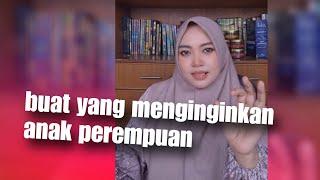 live streaming teteh di tiktok