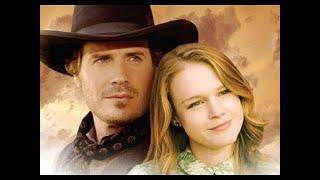 The Valley of Light  Hallmark Hall of Fame Movies 2017  Hallmark romance movies