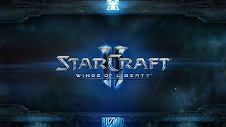 Starcraft 2 - Epic Moments Of All Time Extended