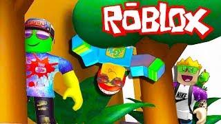 ПОЗЗИ Cool GAMES и Funny Games TV играют в ТОП ПРЯТКИ Roblox