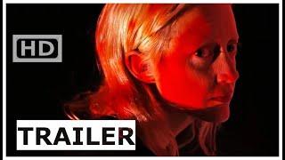 POSSESSOR - Jennifer Jason Leigh - Horror Sci-Fi Thriller Movie Trailer - 2020 - Sean Bean