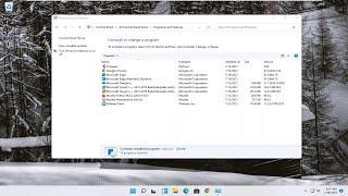 Windows 1110 Fix Windows Spotlight Not Changing Picture