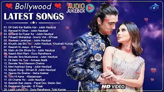 Bollywood Latest Songs 2022  New Hindi Song 2022  Top Bollywood Hindi Romantic Songs v5