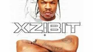 Xzibit - LAX uncensored with subtitles