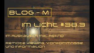 Blog M  im Licht  #38 3