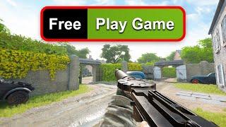 Exploring The Best Free Games Youve Never Heard of