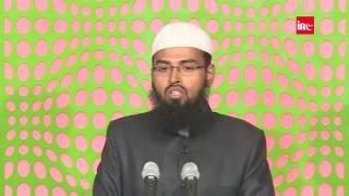 Dam Kaise Karte Hain? By Adv. Faiz Syed