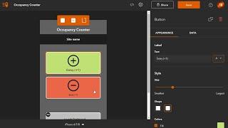 Whats New in ArcGIS QuickCapture 1.8