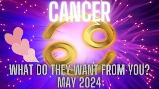 Cancer ️ - You Are Going To Be Completely Surprised By This Offer Cancer