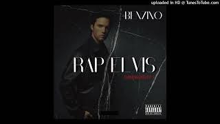 Benzino - Rap Elvis Eminem Diss