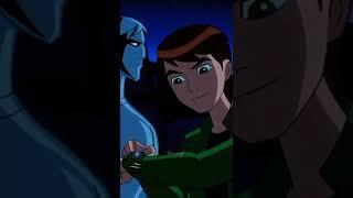 ben 10 new full screen whatsapp status