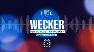 Berliner Wahl erhebliche Verluste für SPD FDP weg CDU und AfD gewinnen - TE Wecker am 12 02 2024