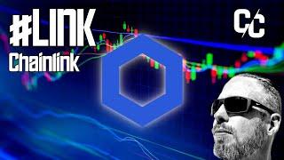 #LINK is Ready to Breakout - #Chainlink  $LINK Price Analysis & Prediction