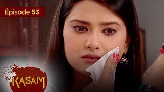 KASAM Eps 53 - A story of love and ultimate reincarnation - Complete series in French