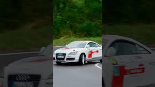 Rally LëtzenbuergLuxemburg 2023