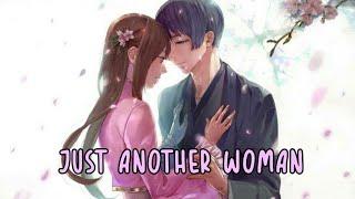 Nightcore - Just Another Woman In Love - Anne Murray →Lyrics←