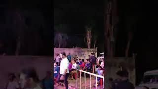 Laxmi puja melody dance. #full hot dance #viral #viralvideo  #funny video BJB nagar