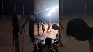 Mela Dance #viral #shorts #dance #mela #khusra_dance