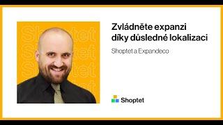 Jak na úspěšnou expanzi e-shopu