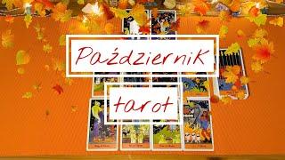 Bliźnięta  relacje- czas rozliczyć otoczenie wybrać siebie i odpuścić #tarot październik 2024