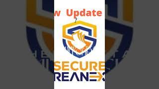 Raja Riaz about Secure Reannex      #B4U  #SRG  #Secure Reannex #Saif ur Rehman