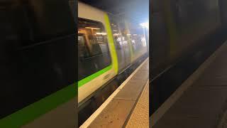 Train Journey#Ayatul Kursi#shortsfeed#youtubeshort#quranrecitation#islamicvideo