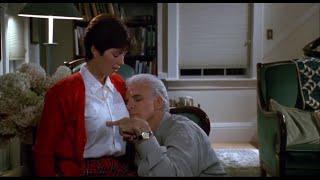 Housesitter 1992 - Cheating On His Fake Wife Scene  Shortclips