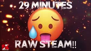 Raw Steam Mix Soca & Dancehall Trinibad  Selectakai