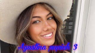 Agustina pupich 3