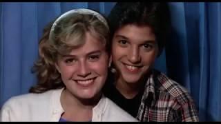 Escene karate kid 1984 - clips
