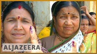  What are key issues in India election?  Al Jazeera English