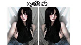 Những thứ bạn không ngờ tới P32  Cậu Vàng Làm Meme  cauvangmeme  Ảnh chế