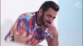 beingsalmankhan New freshness with the latest #SpringSummer collection from#beinghuman