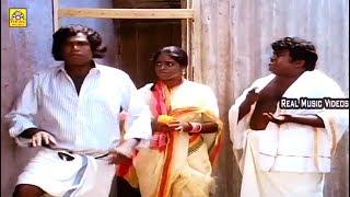 இந்த வீடியோ பாருங்க BUT  சிரிச்சா நீங்க OUT Goundamani Senthil Sathyaraj Comedy  Best Comedy