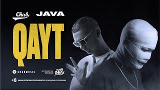 CHAB JAVA - QAYT Audio