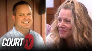 Chad Daybell & Lori Vallow Daybells Marriage Explained by Family Friends