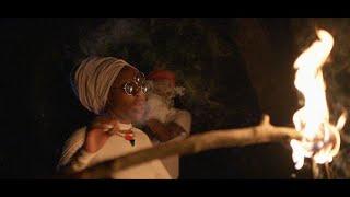 Jalifa - KannaBrain Official Music Video