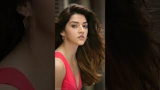 Mehreen Pirzada cute photo status #short #shortvideo #shorts #yuotubeshorts #shortsfeed #ytshorts