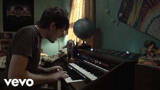 Owl City - Fireflies Official Music Video