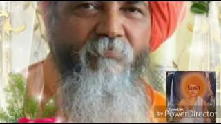 Sat sahib  path bani satgur gheesa sant ji maharaj ji ki...